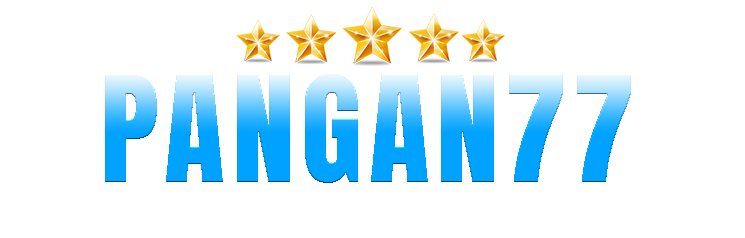 Pangan77